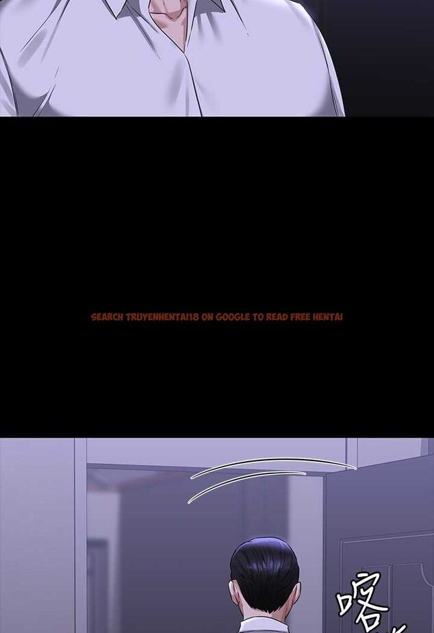 查看漫画超級公務員 - 第114話-肖想別人女人的秉憲 - tymanga.com中的1618384图片