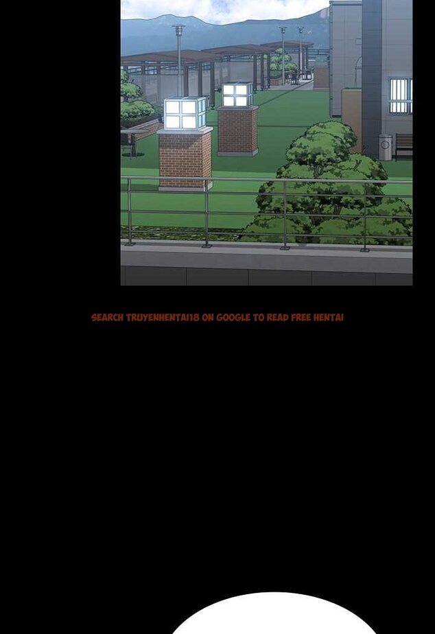 查看漫画超級公務員 - 第114話-肖想別人女人的秉憲 - tymanga.com中的1618398图片