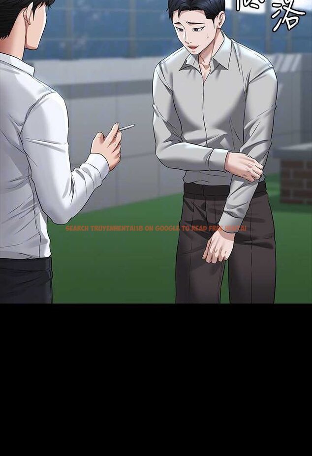 查看漫画超級公務員 - 第114話-肖想別人女人的秉憲 - tymanga.com中的1618426图片