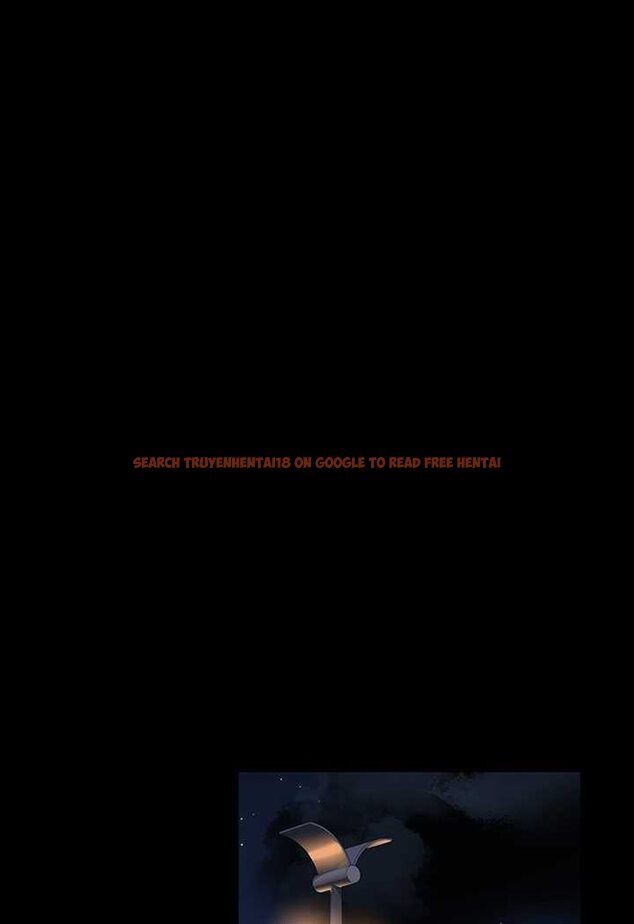 查看漫画超級公務員 - 第114話-肖想別人女人的秉憲 - tymanga.com中的1618436图片