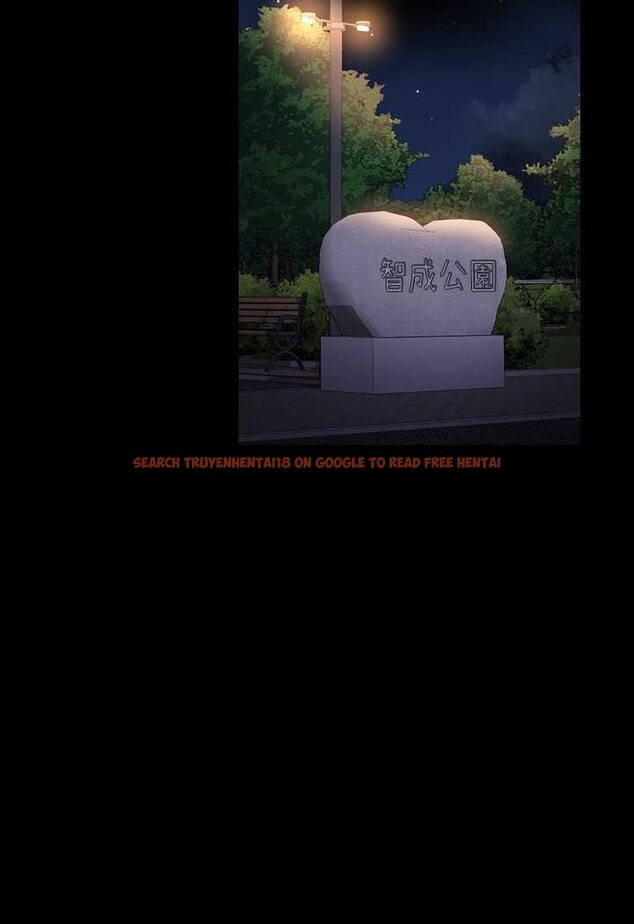 查看漫画超級公務員 - 第114話-肖想別人女人的秉憲 - tymanga.com中的1618437图片