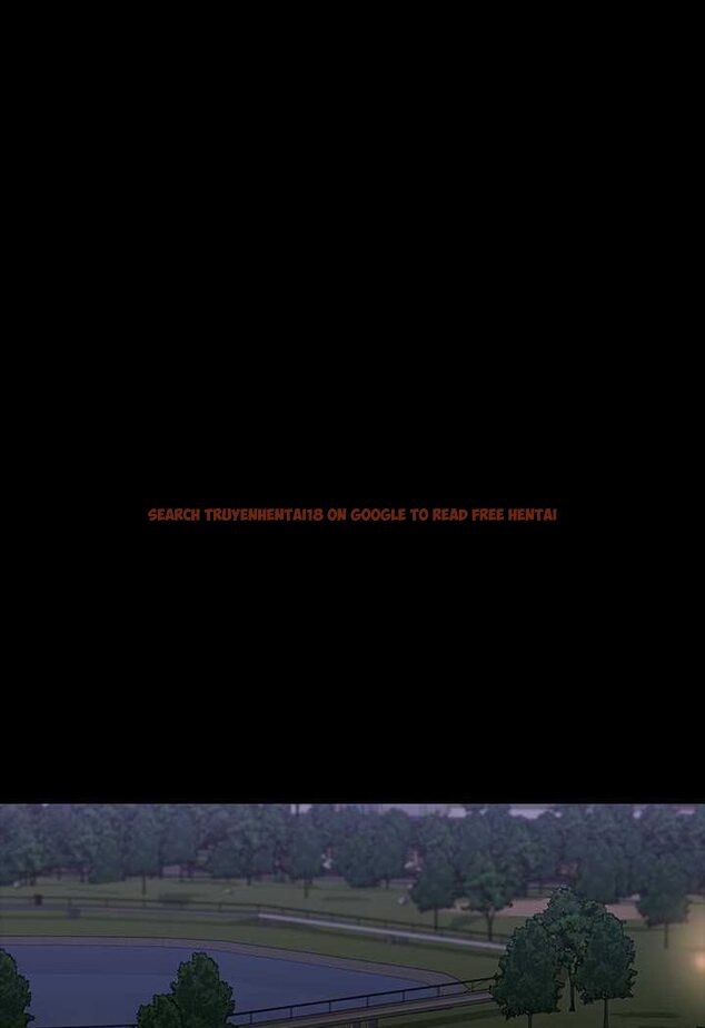 查看漫画超級公務員 - 第115話-倩晴大膽的野外PLAY - tymanga.com中的1641383图片