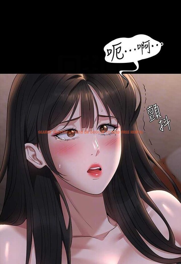 查看漫画超級公務員 - 第115話-倩晴大膽的野外PLAY - tymanga.com中的1641391图片