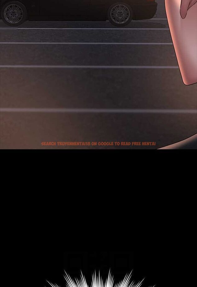 查看漫画超級公務員 - 第115話-倩晴大膽的野外PLAY - tymanga.com中的1641405图片