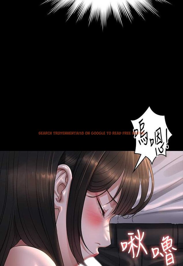 查看漫画超級公務員 - 第115話-倩晴大膽的野外PLAY - tymanga.com中的1641410图片