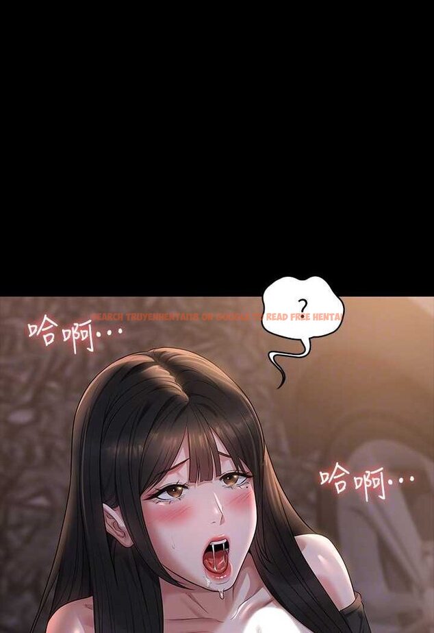 查看漫画超級公務員 - 第115話-倩晴大膽的野外PLAY - tymanga.com中的1641423图片