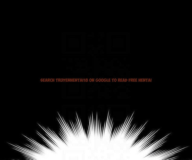 查看漫画超級公務員 - 第115話-倩晴大膽的野外PLAY - tymanga.com中的1641435图片