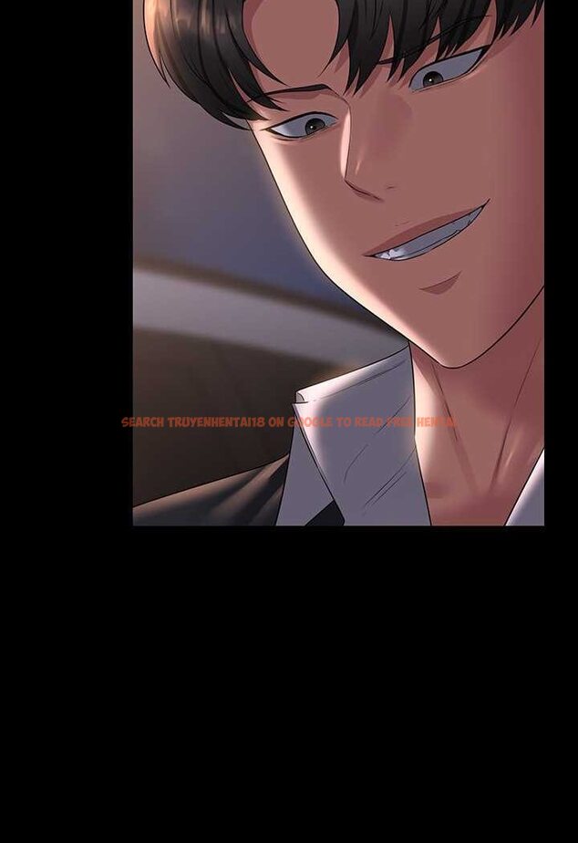 查看漫画超級公務員 - 第115話-倩晴大膽的野外PLAY - tymanga.com中的1641440图片