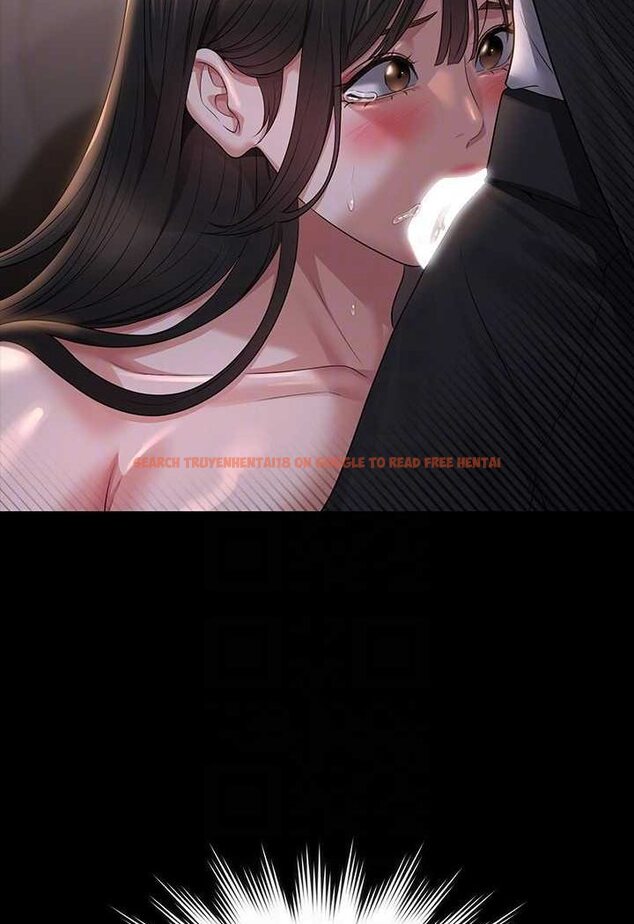 查看漫画超級公務員 - 第115話-倩晴大膽的野外PLAY - tymanga.com中的1641451图片