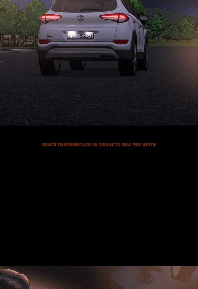 查看漫画超級公務員 - 第115話-倩晴大膽的野外PLAY - tymanga.com中的1641469图片