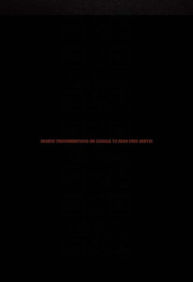 查看漫画超級公務員 - 第115話-倩晴大膽的野外PLAY - tymanga.com中的1641474图片