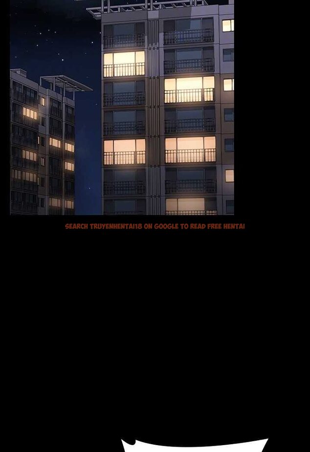 查看漫画超級公務員 - 第115話-倩晴大膽的野外PLAY - tymanga.com中的1641476图片