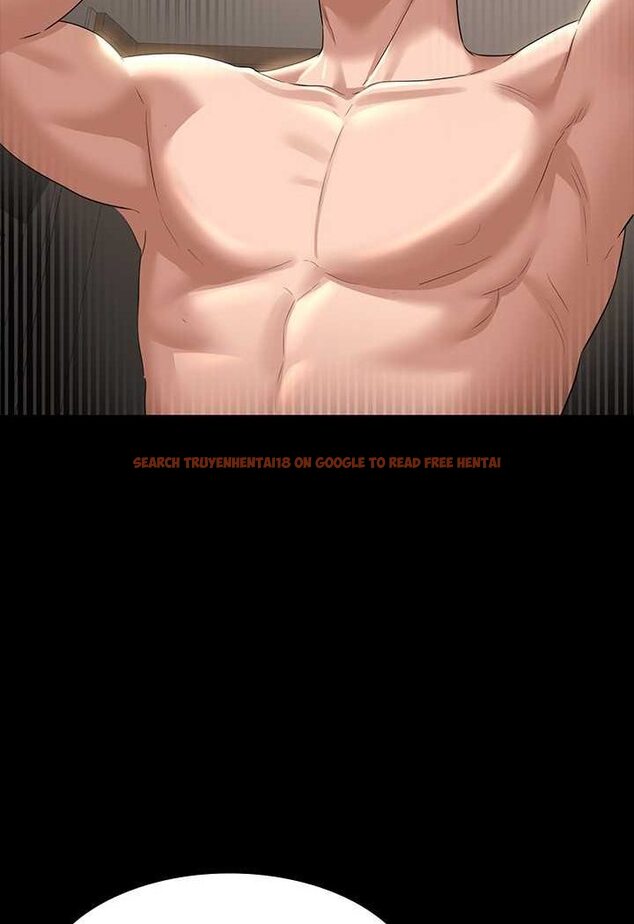 查看漫画超級公務員 - 第115話-倩晴大膽的野外PLAY - tymanga.com中的1641501图片