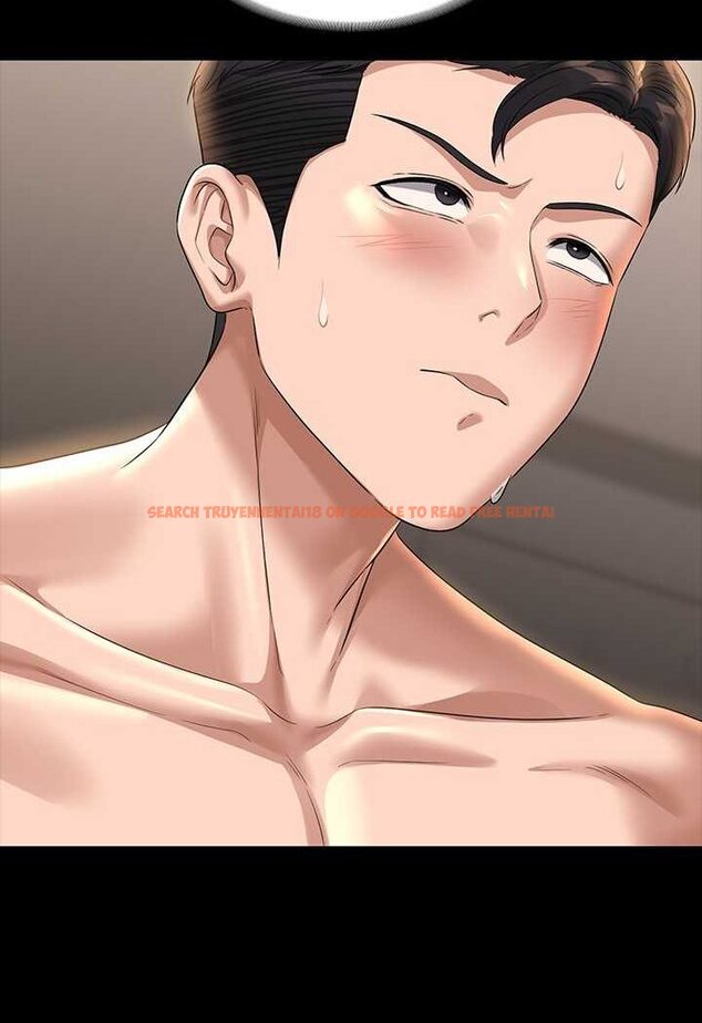 查看漫画超級公務員 - 第115話-倩晴大膽的野外PLAY - tymanga.com中的1641504图片