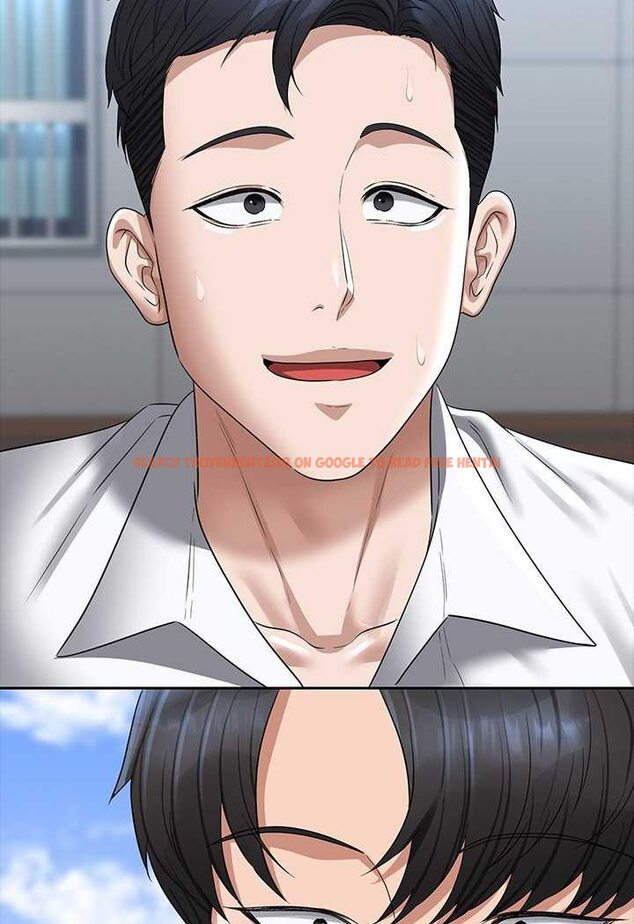 查看漫画超級公務員 - 第115話-倩晴大膽的野外PLAY - tymanga.com中的1641509图片