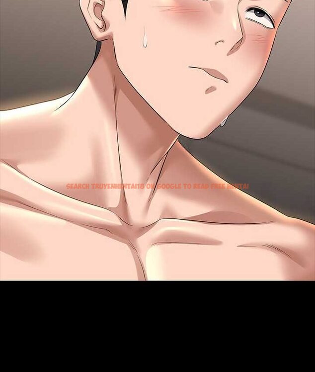 查看漫画超級公務員 - 第116話-被老公偷拍情色影片 - tymanga.com中的1659038图片