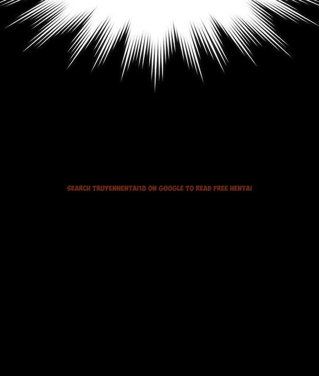 查看漫画超級公務員 - 第116話-被老公偷拍情色影片 - tymanga.com中的1659040图片