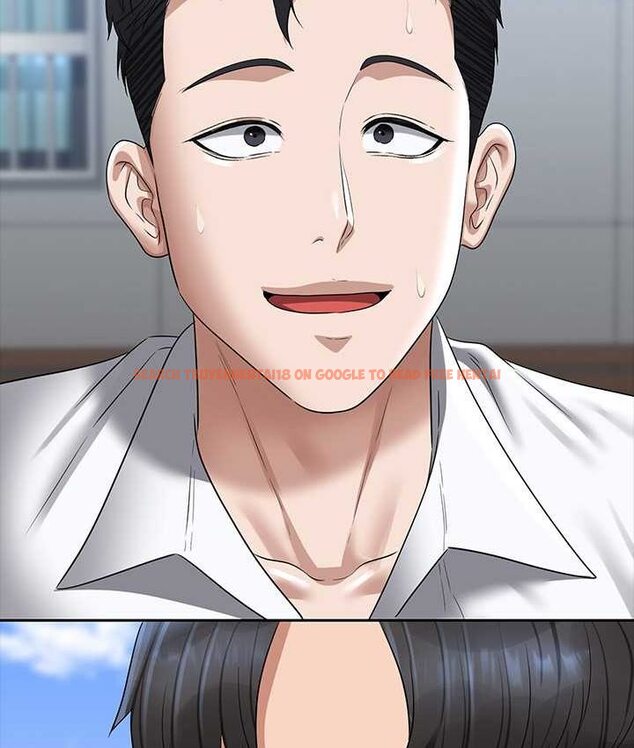 查看漫画超級公務員 - 第116話-被老公偷拍情色影片 - tymanga.com中的1659044图片