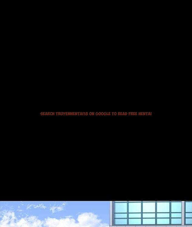 查看漫画超級公務員 - 第116話-被老公偷拍情色影片 - tymanga.com中的1659048图片