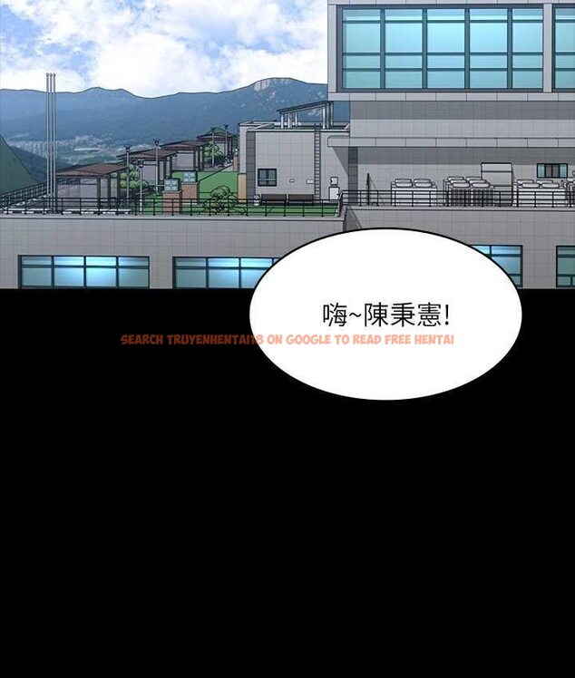 查看漫画超級公務員 - 第116話-被老公偷拍情色影片 - tymanga.com中的1659049图片