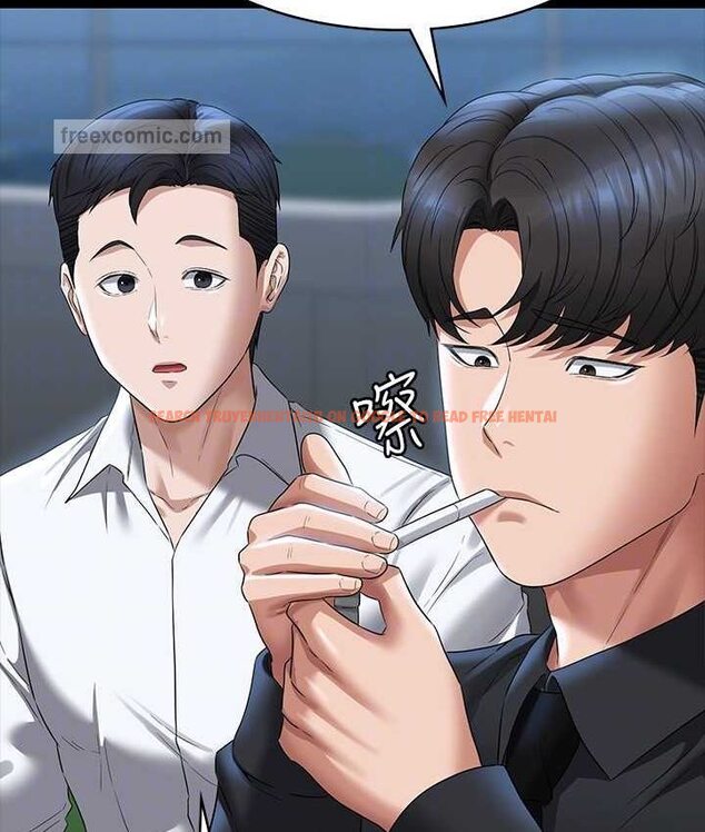 查看漫画超級公務員 - 第116話-被老公偷拍情色影片 - tymanga.com中的1659057图片