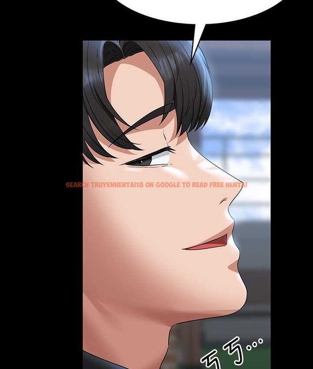 查看漫画超級公務員 - 第116話-被老公偷拍情色影片 - tymanga.com中的1659062图片