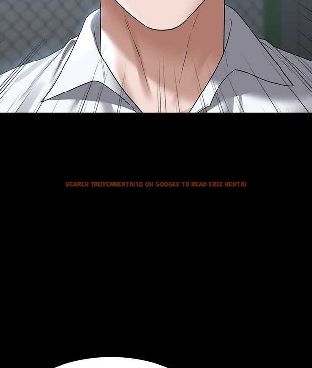 查看漫画超級公務員 - 第116話-被老公偷拍情色影片 - tymanga.com中的1659065图片