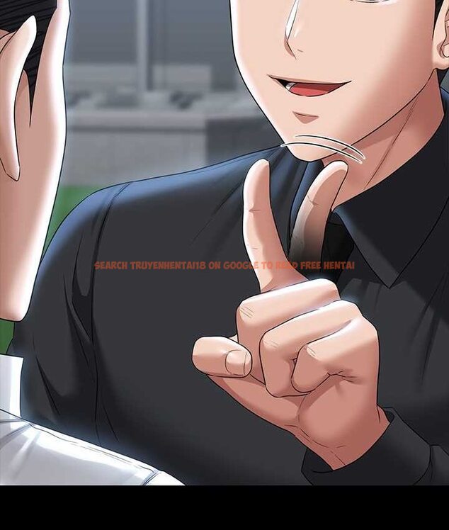 查看漫画超級公務員 - 第116話-被老公偷拍情色影片 - tymanga.com中的1659067图片