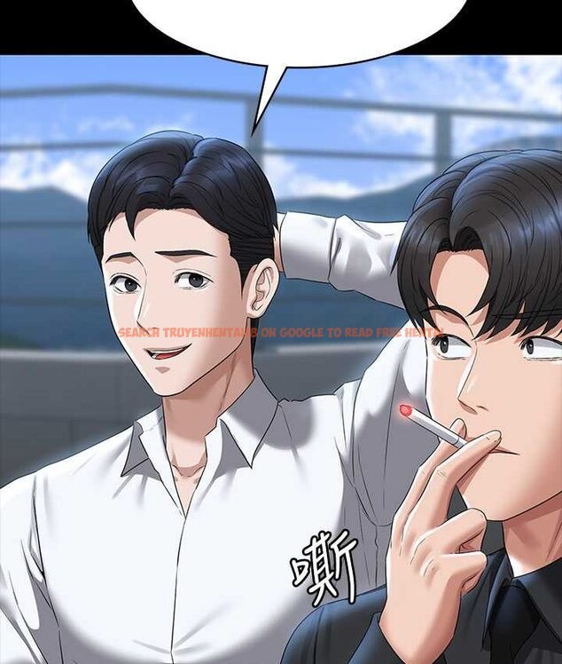 查看漫画超級公務員 - 第116話-被老公偷拍情色影片 - tymanga.com中的1659069图片