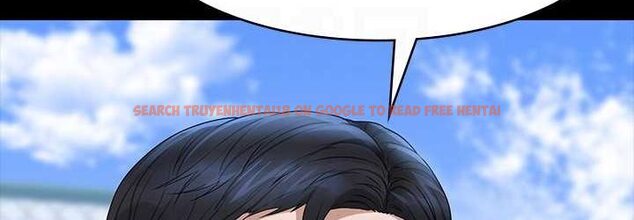 查看漫画超級公務員 - 第116話-被老公偷拍情色影片 - tymanga.com中的1659072图片