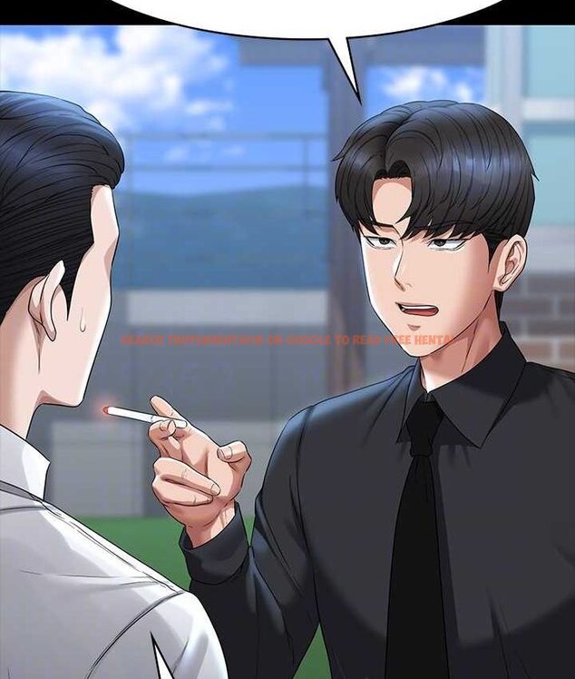 查看漫画超級公務員 - 第116話-被老公偷拍情色影片 - tymanga.com中的1659075图片