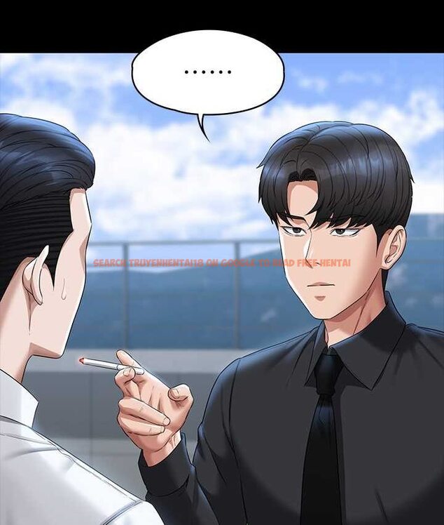 查看漫画超級公務員 - 第116話-被老公偷拍情色影片 - tymanga.com中的1659077图片