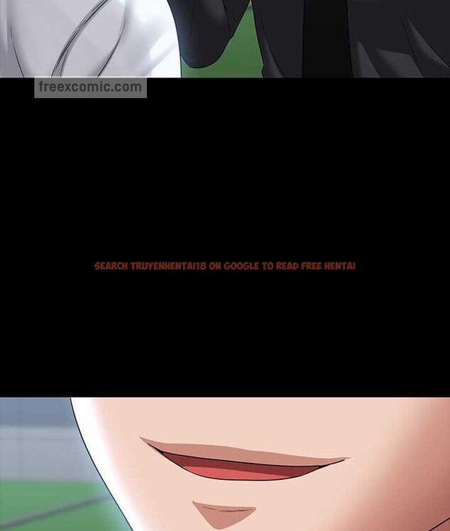 查看漫画超級公務員 - 第116話-被老公偷拍情色影片 - tymanga.com中的1659078图片