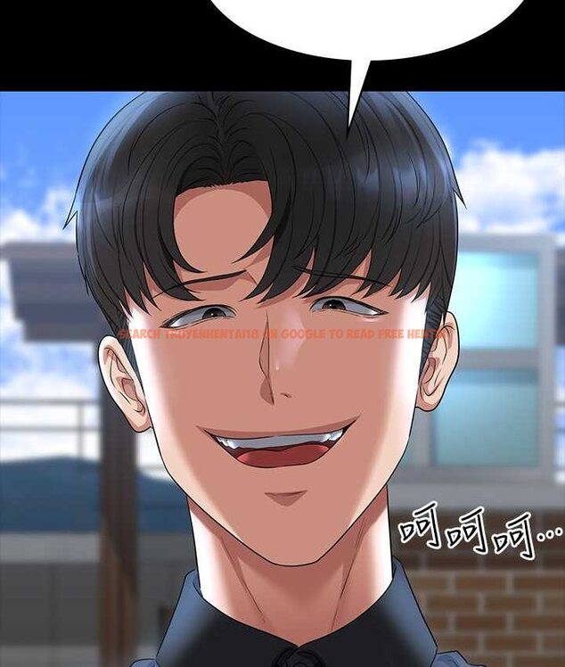 查看漫画超級公務員 - 第116話-被老公偷拍情色影片 - tymanga.com中的1659083图片