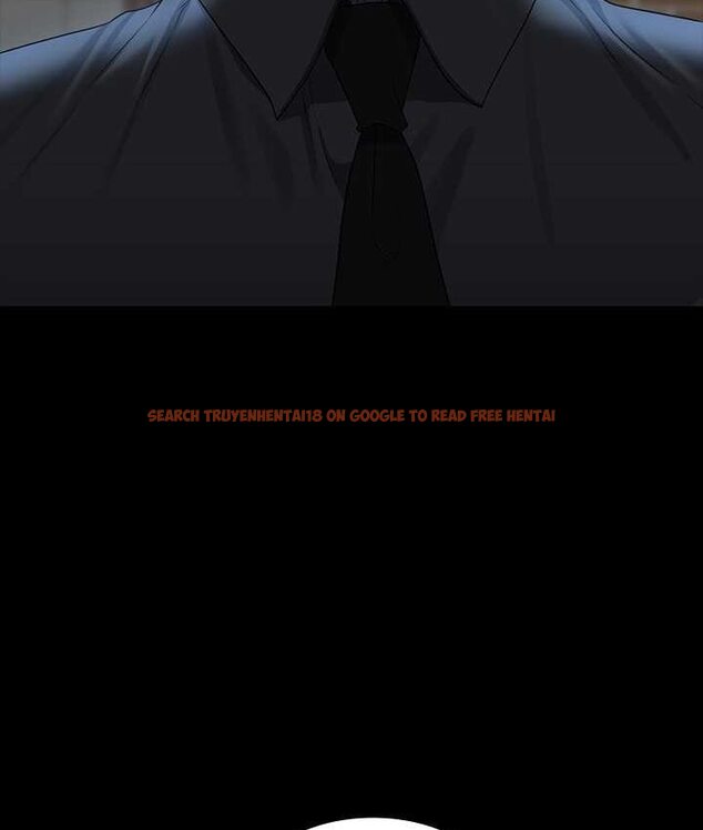 查看漫画超級公務員 - 第116話-被老公偷拍情色影片 - tymanga.com中的1659084图片