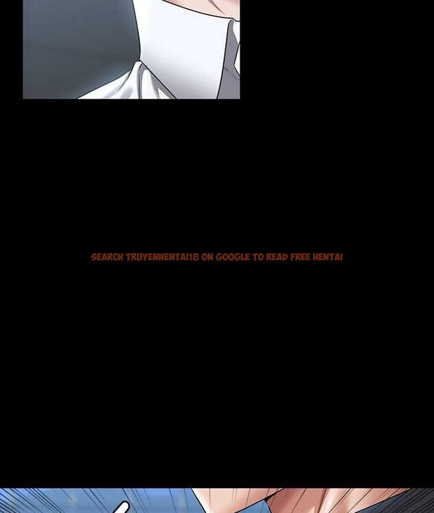 查看漫画超級公務員 - 第116話-被老公偷拍情色影片 - tymanga.com中的1659086图片