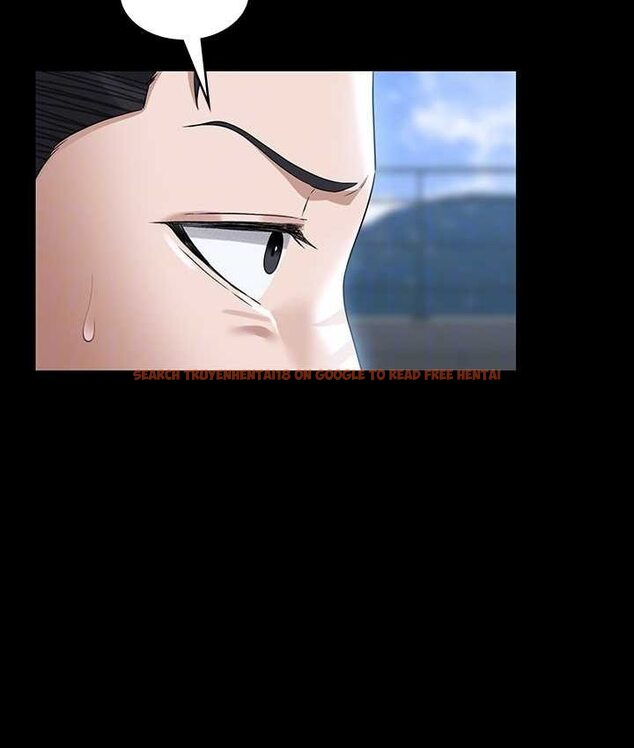 查看漫画超級公務員 - 第116話-被老公偷拍情色影片 - tymanga.com中的1659091图片