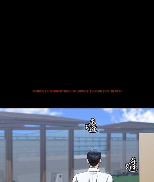 查看漫画超級公務員 - 第116話-被老公偷拍情色影片 - tymanga.com中的1659094图片