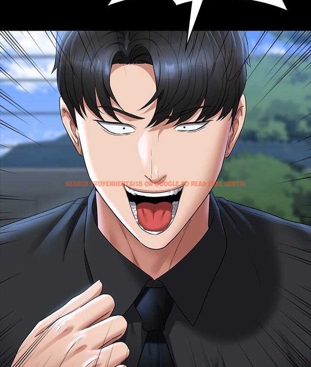 查看漫画超級公務員 - 第116話-被老公偷拍情色影片 - tymanga.com中的1659097图片