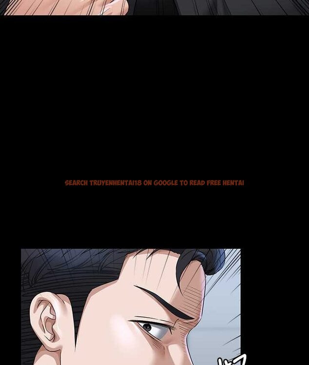 查看漫画超級公務員 - 第116話-被老公偷拍情色影片 - tymanga.com中的1659098图片