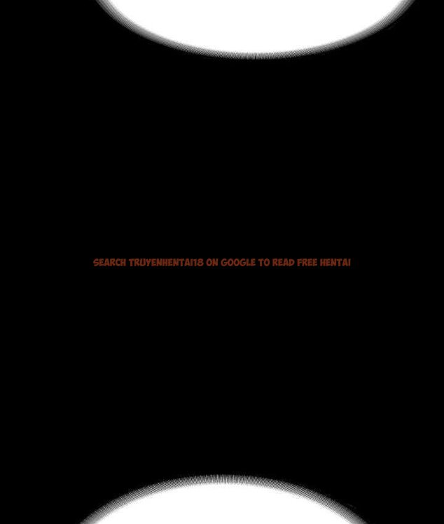 查看漫画超級公務員 - 第116話-被老公偷拍情色影片 - tymanga.com中的1659102图片