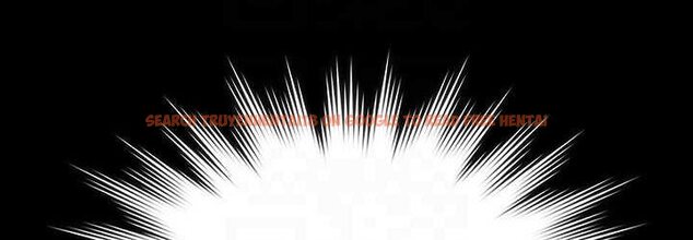 查看漫画超級公務員 - 第116話-被老公偷拍情色影片 - tymanga.com中的1659108图片