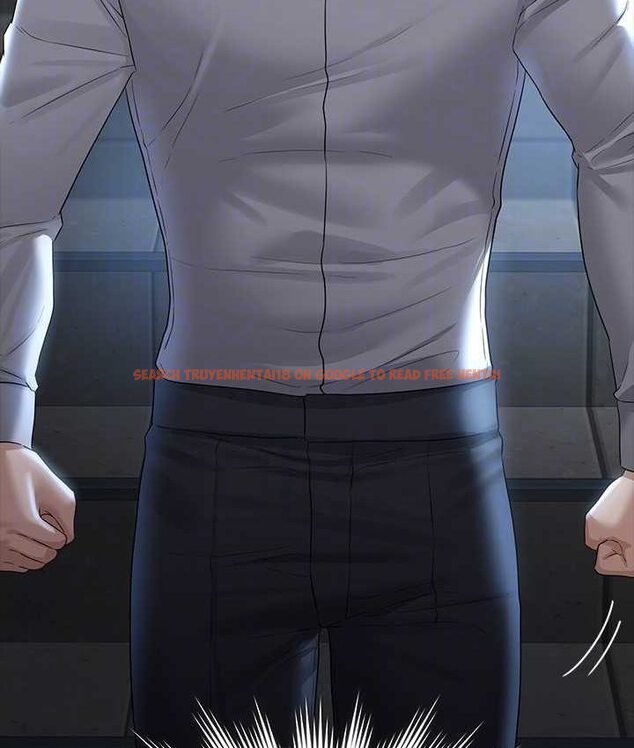 查看漫画超級公務員 - 第116話-被老公偷拍情色影片 - tymanga.com中的1659110图片