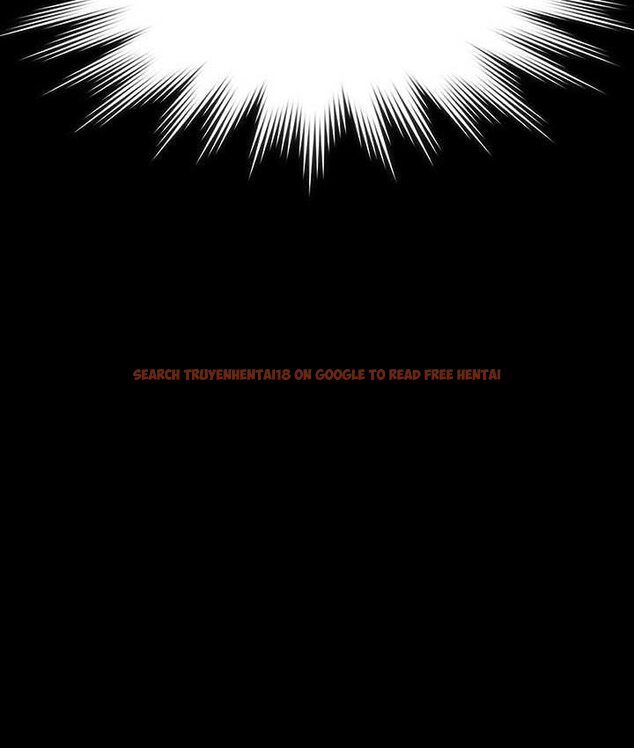 查看漫画超級公務員 - 第116話-被老公偷拍情色影片 - tymanga.com中的1659116图片