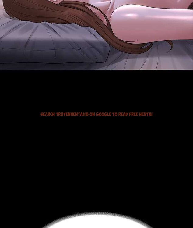 查看漫画超級公務員 - 第116話-被老公偷拍情色影片 - tymanga.com中的1659132图片