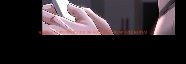 查看漫画超級公務員 - 第116話-被老公偷拍情色影片 - tymanga.com中的1659144图片