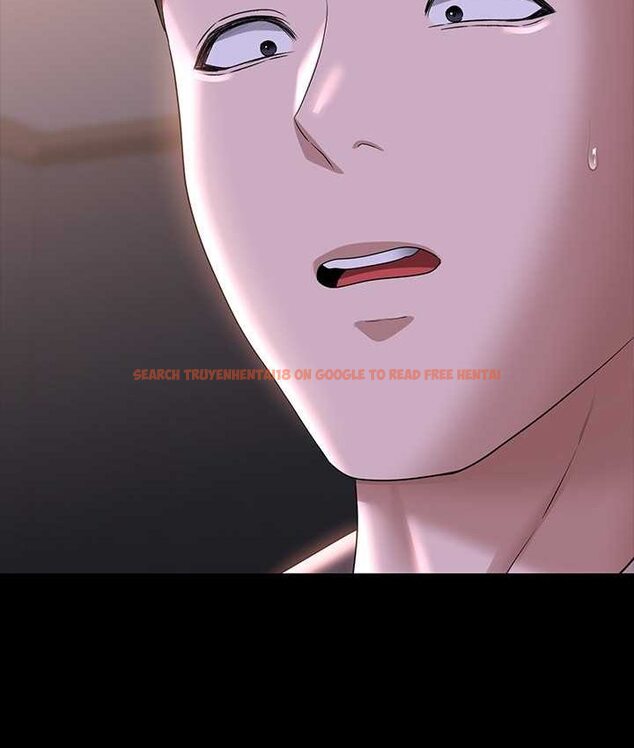 查看漫画超級公務員 - 第116話-被老公偷拍情色影片 - tymanga.com中的1659160图片