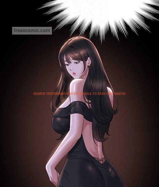 查看漫画超級公務員 - 第116話-被老公偷拍情色影片 - tymanga.com中的1659162图片