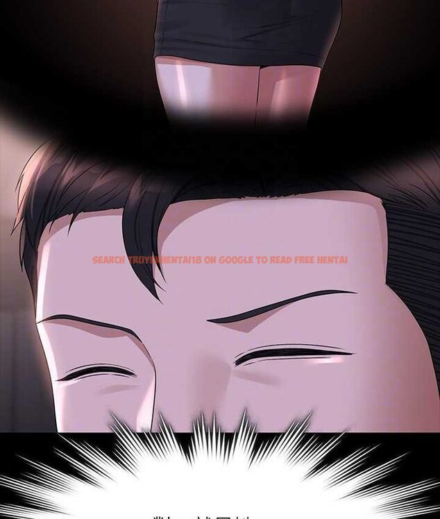 查看漫画超級公務員 - 第116話-被老公偷拍情色影片 - tymanga.com中的1659163图片