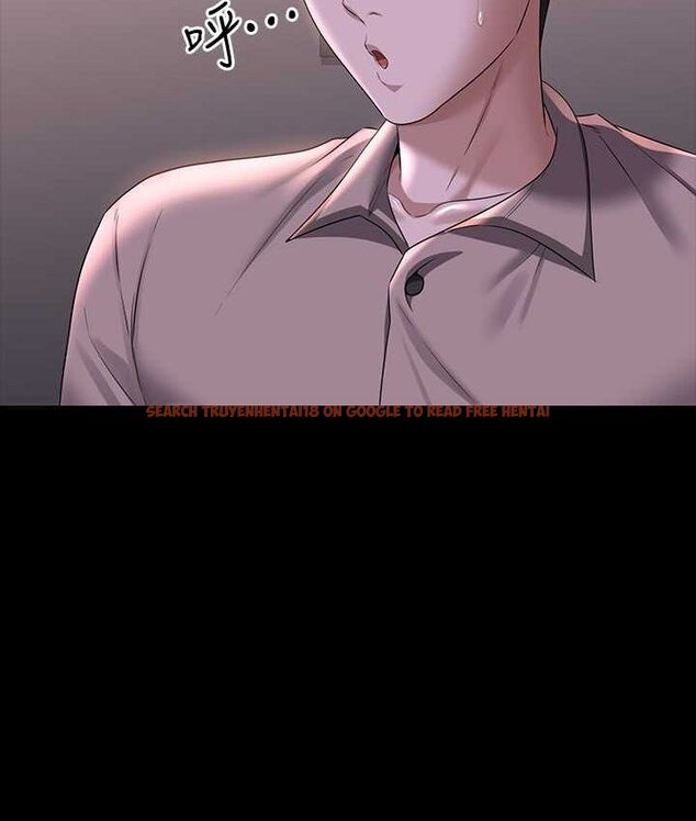 查看漫画超級公務員 - 第116話-被老公偷拍情色影片 - tymanga.com中的1659169图片